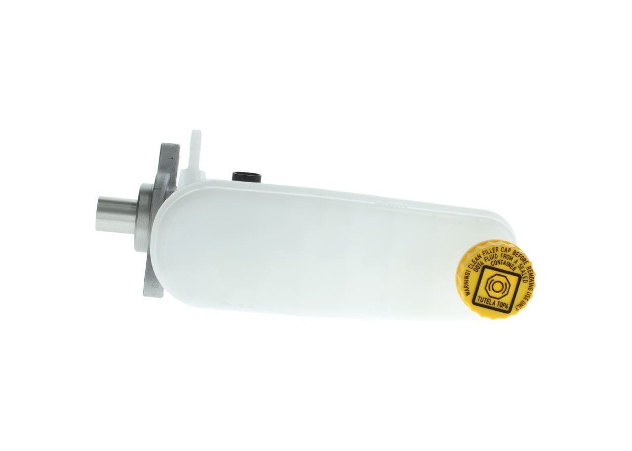 BOSCH 0 204 818 274 - Hauptbremszylinder