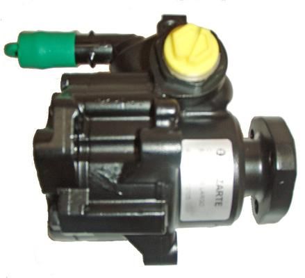 LIZARTE 04.11.0105 - Hydraulikpumpe, Lenkung