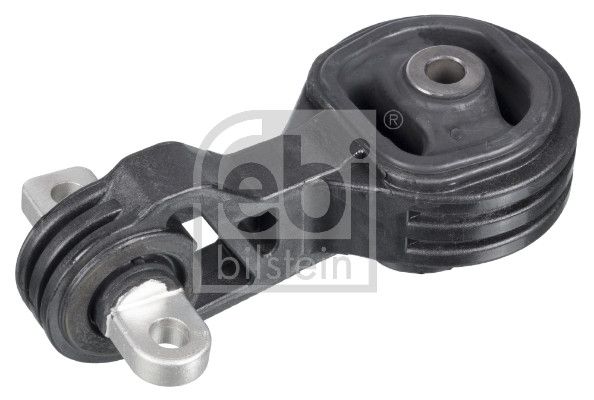 FEBI BILSTEIN 103432 - Lagerung, Motor
