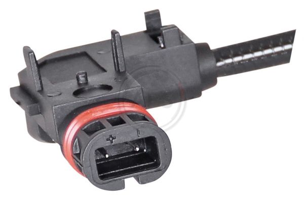 A.B.S. 31831 - Sensor, Raddrehzahl