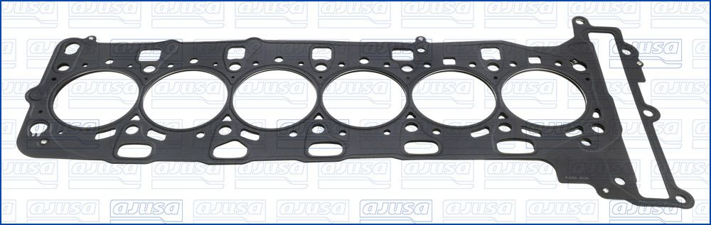 AJUSA 10260600 - Dichtung, Zylinderkopf