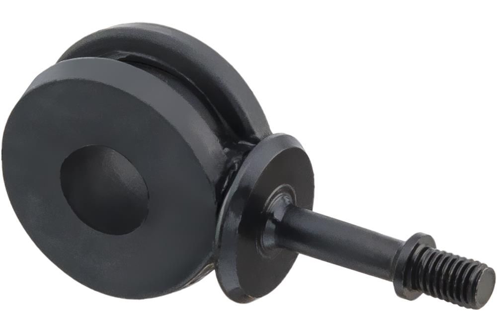 TOPRAN 103 484 - Stange/Strebe, Stabilisator