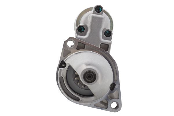 HELLA 8EA 011 611-671 - Starter