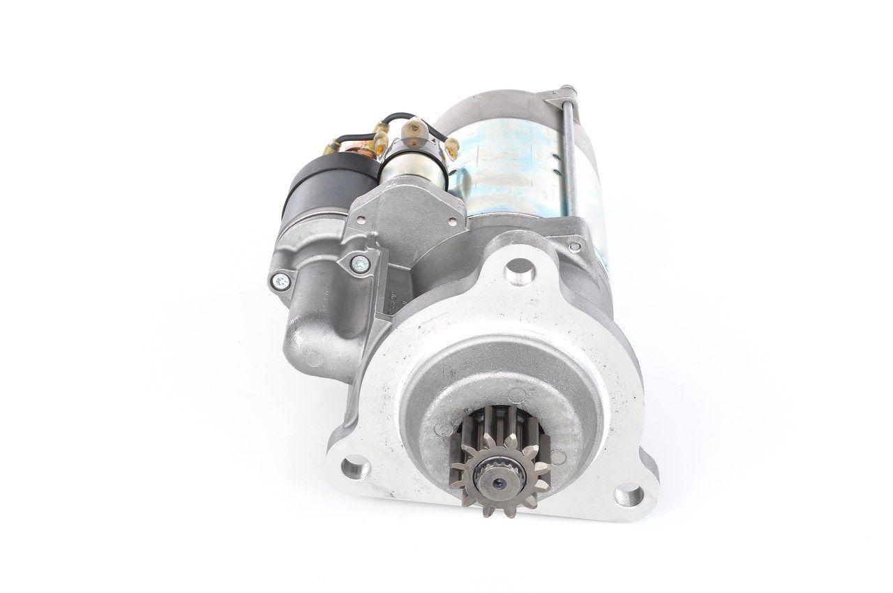 BOSCH 0 001 330 050 - Starter