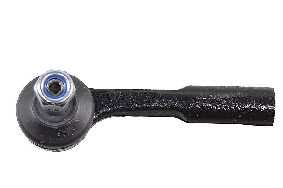 METZGER AUTOTEILE 54003201 - Spurstangenkopf