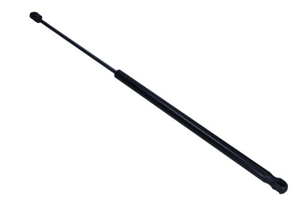 MAXGEAR 12-1866 - Gasfeder, Heckscheibe
