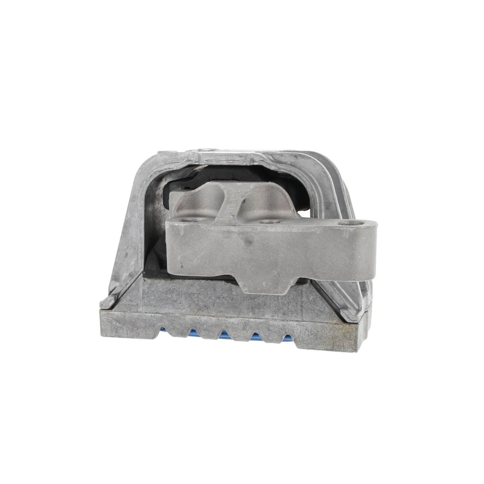 CORTECO 80000587 - Lagerung, Motor