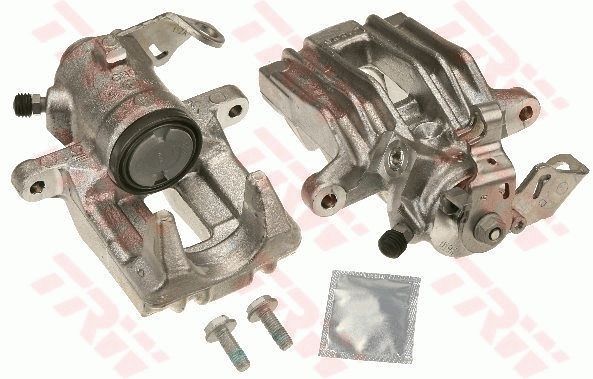 TRW BHN1065E - Bremssattel