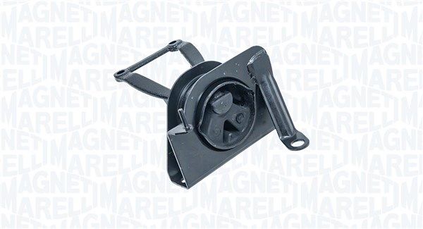 MAGNETI MARELLI 030607010042 - Halter, Motoraufhängung