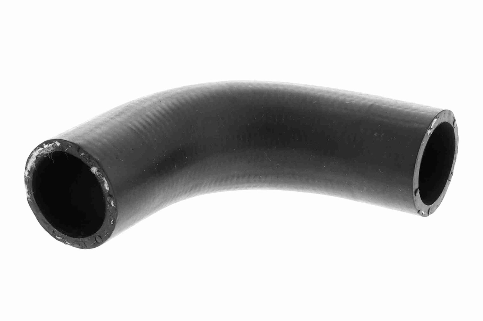ACKOJA A64-1609 - Kühlerschlauch