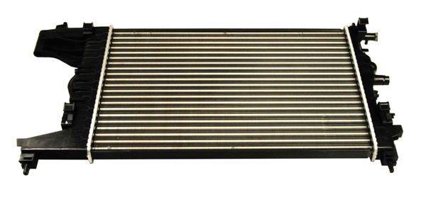 MAXGEAR AC230784 - Kühler, Motorkühlung