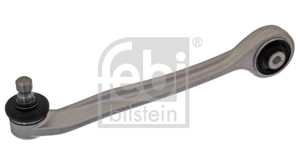 FEBI BILSTEIN 11137 - Lenker, Radaufhängung