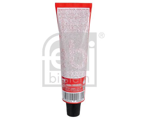 FEBI BILSTEIN 109660 - Dichtstoff