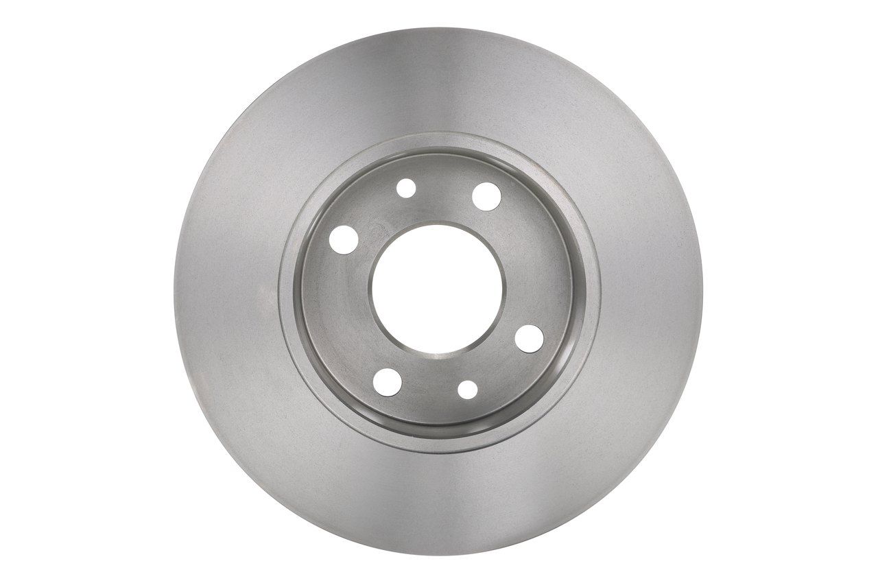 BOSCH 0 986 478 273 - Bremsscheibe