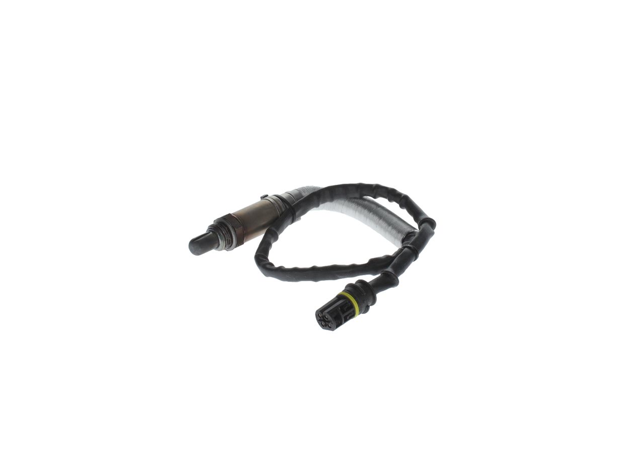 BOSCH 0 258 005 003 - Lambdasonde