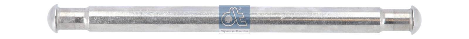 DT Spare Parts 1.10707 - Stößelstange