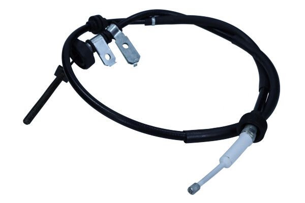 MAXGEAR 32-1390 - Seilzug, Feststellbremse