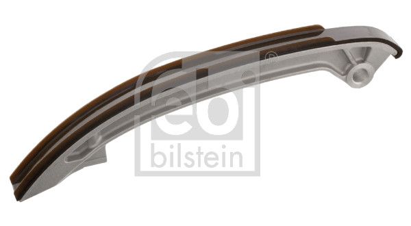 FEBI BILSTEIN 11710 - Gleitschiene, Steuerkette