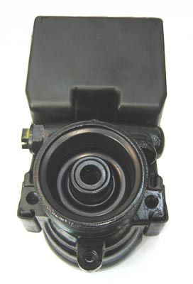 LIZARTE 04.07.0250 - Hydraulikpumpe, Lenkung