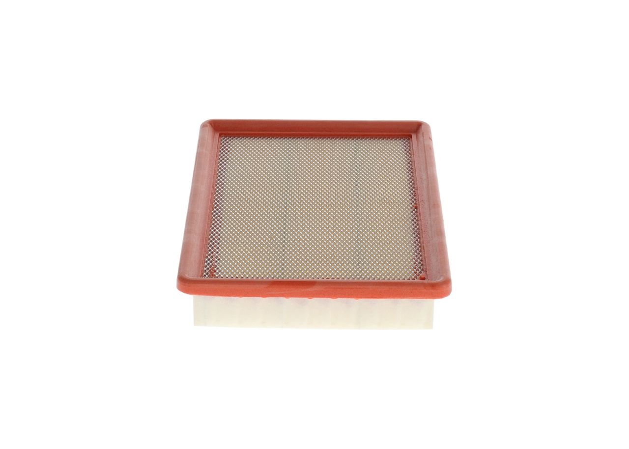 BOSCH 1 457 433 253 - Luftfilter