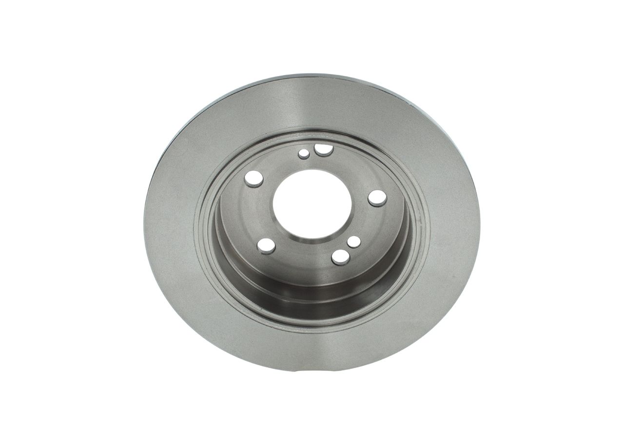 BOSCH 0 986 478 565 - Bremsscheibe