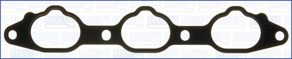 AJUSA 13234000 - Dichtung, Ansaugkrümmer