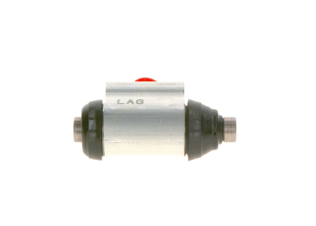 BOSCH 0 986 475 833 - Radbremszylinder
