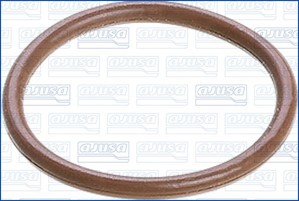 AJUSA 16073500 - Dichtung, Ansaugkrümmer
