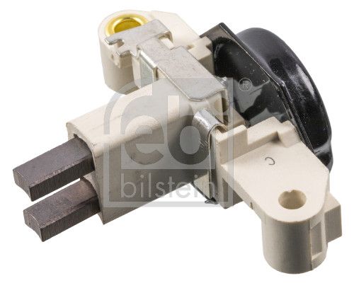 FEBI BILSTEIN 17196 - Generatorregler