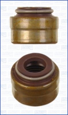 AJUSA 12031500 - Dichtring, Ventilschaft