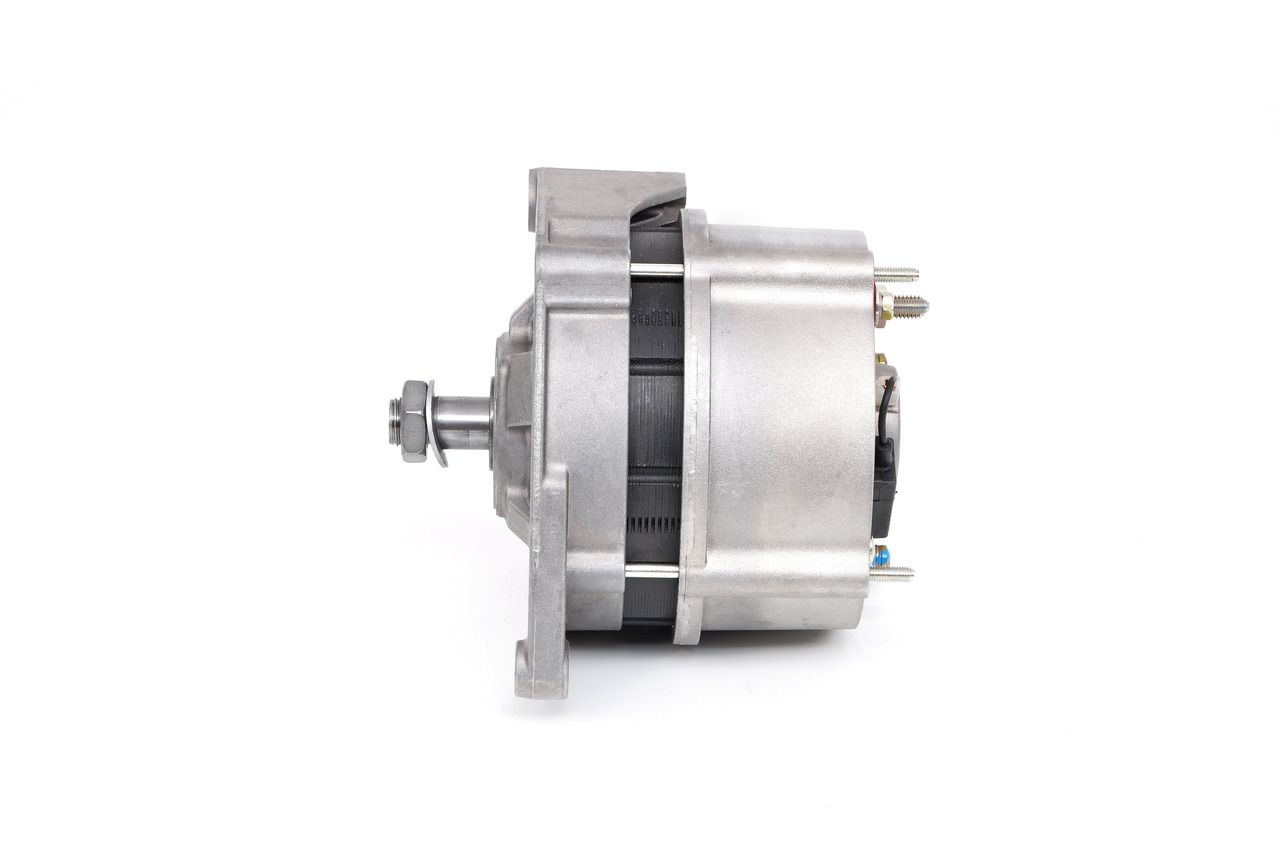 BOSCH 0 120 484 011 - Generator