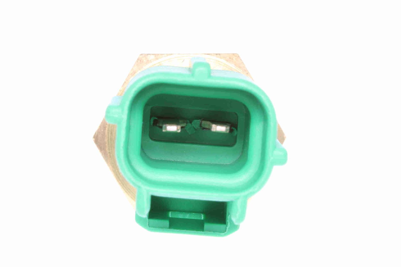 VEMO V70-72-0003 - Sensor, Öltemperatur