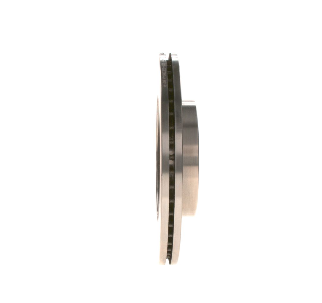 BOSCH 0 986 479 034 - Bremsscheibe