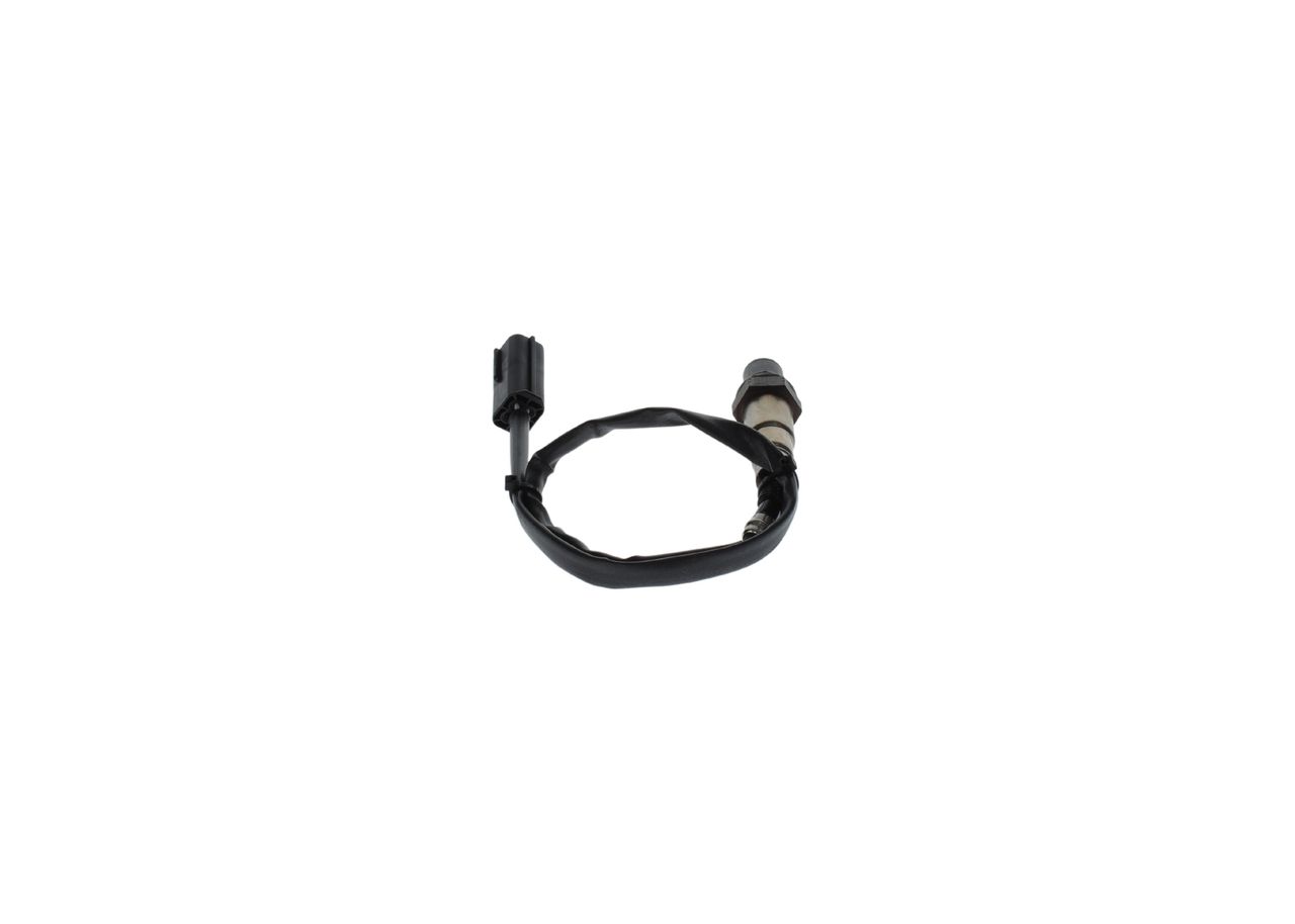 BOSCH 0 258 986 749 - Lambdasonde