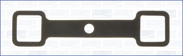 AJUSA 13015600 - Dichtung, Ansaugkrümmer