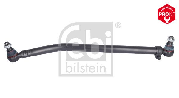FEBI BILSTEIN 09159 - Lenkstange