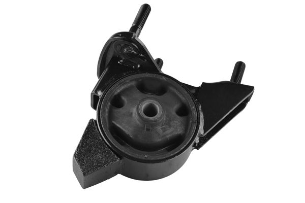 TEDGUM 00672186 - Lagerung, Motor