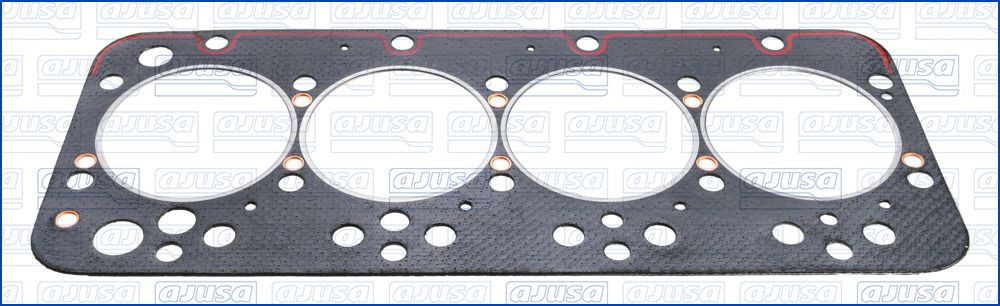 AJUSA 10054200 - Dichtung, Zylinderkopf