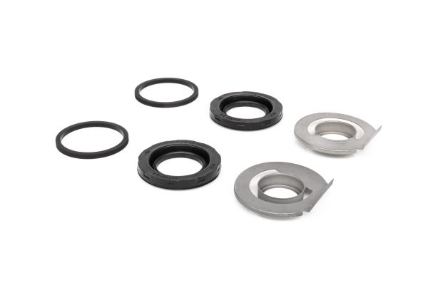 ATE 13.0441-3817.2 - Dichtungssatz, Bremssattel