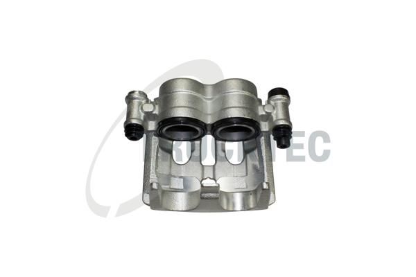 TRUCKTEC AUTOMOTIVE 02.35.076 - Bremssattel