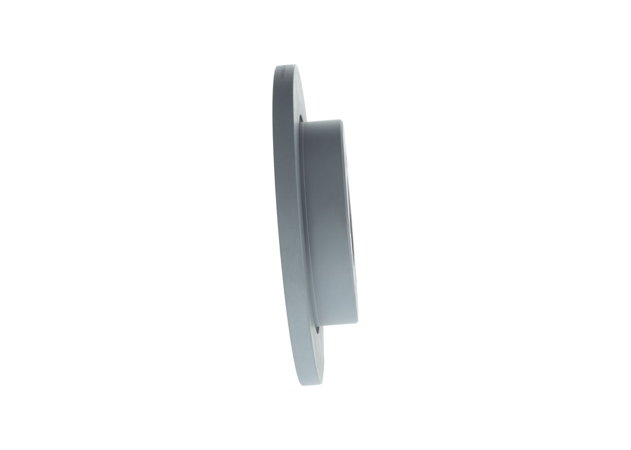 BOSCH 0 986 479 H07 - Bremsscheibe
