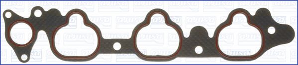 AJUSA 13130900 - Dichtung, Ansaugkrümmer