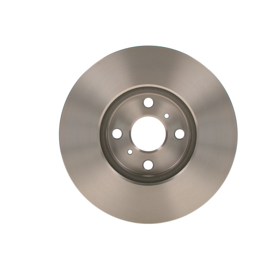 BOSCH 0 986 479 431 - Bremsscheibe