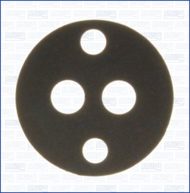 AJUSA 00008400 - Dichtung, Ölfilter