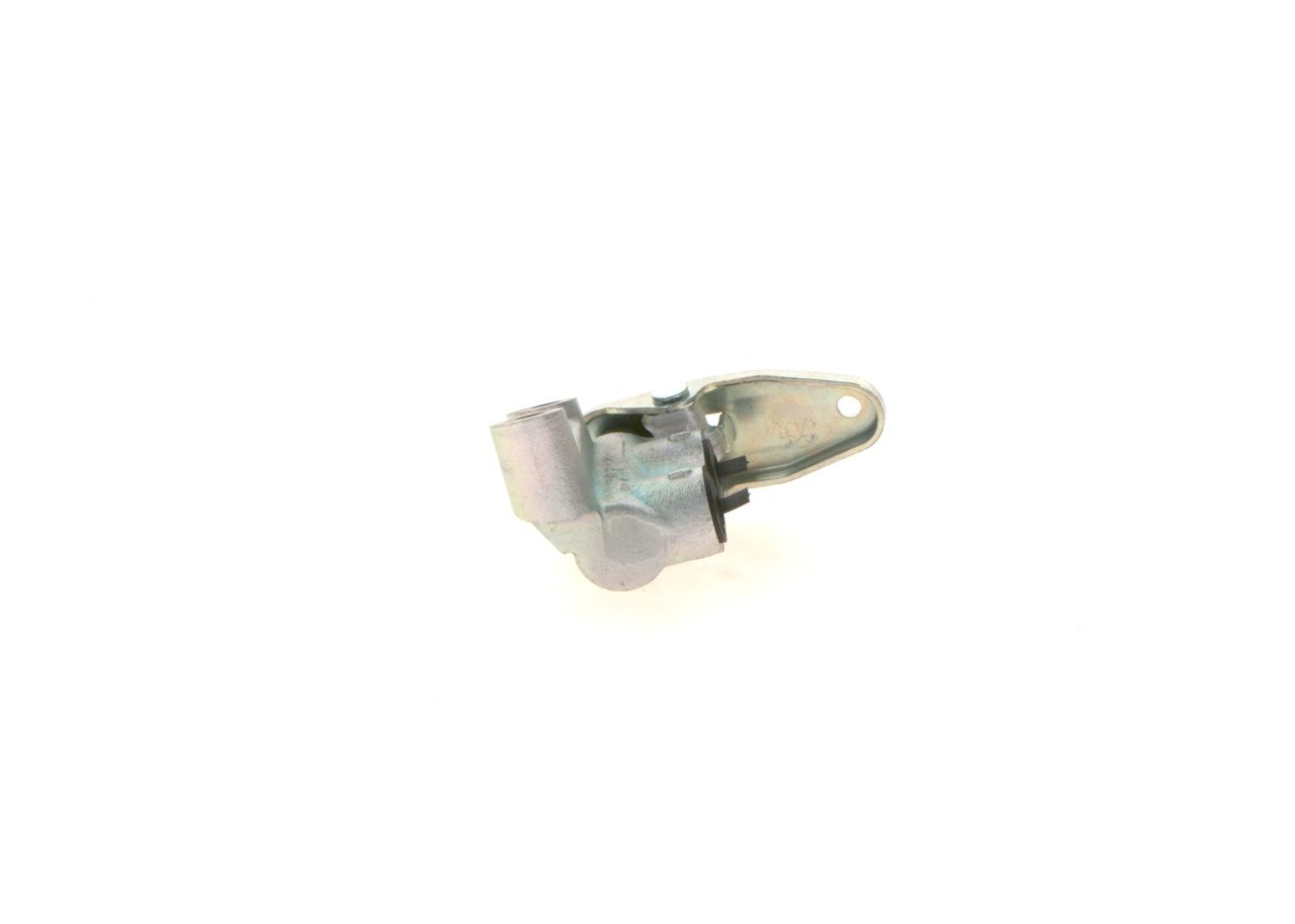 BOSCH 0 204 131 234 - Bremskraftregler