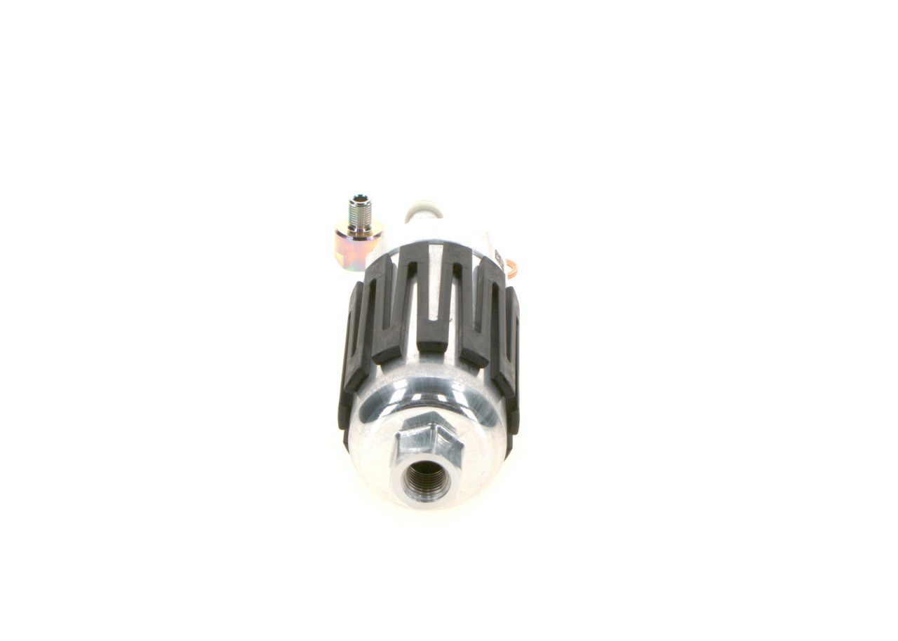 BOSCH 0 580 464 201 - Kraftstoffpumpe