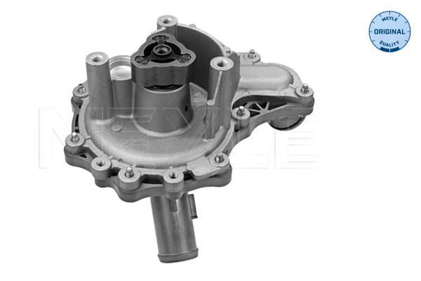 MEYLE 11-13 220 0023 - Wasserpumpe, Motorkühlung