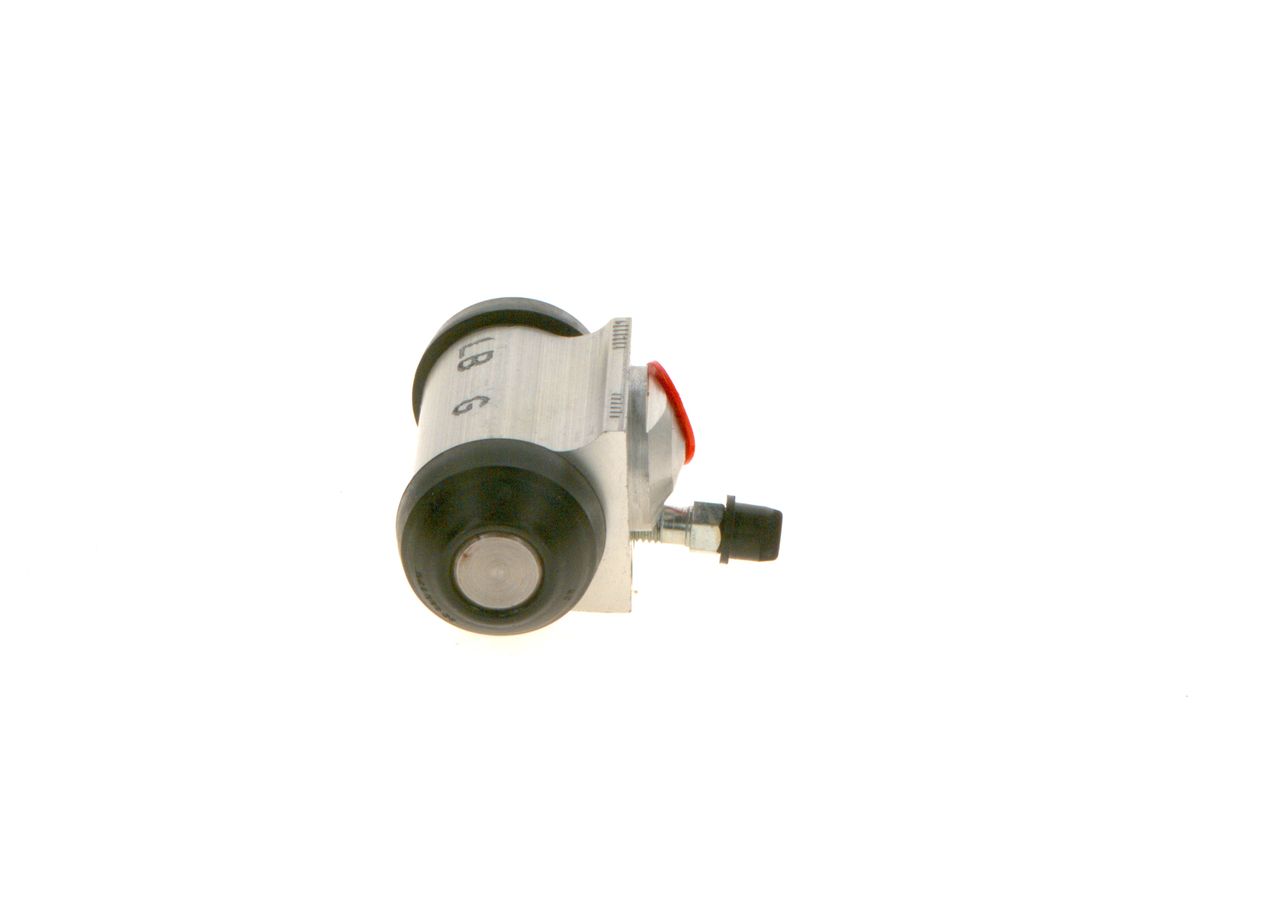 BOSCH 0 986 475 999 - Radbremszylinder