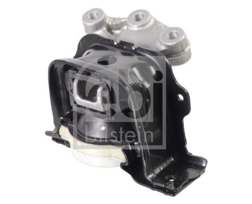 FEBI BILSTEIN 107176 - Lagerung, Motor