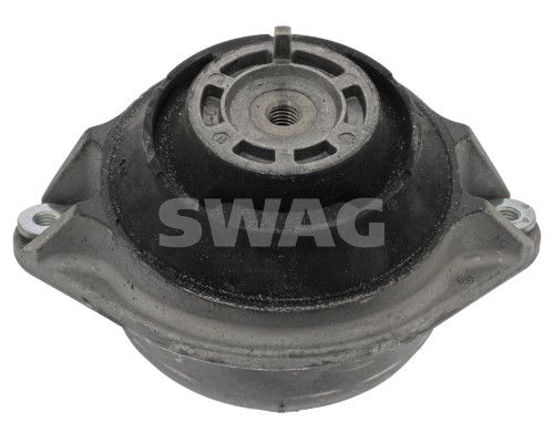 SWAG 10 13 0044 - Lagerung, Motor